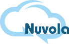 Nuvola. Software Gestionale Hotel B&B Residence Camping Agriturismo